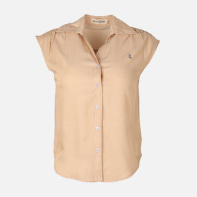 Women Shirt