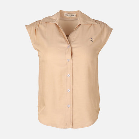 Women Shirt