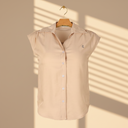 Women Shirt