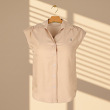 Women Shirt