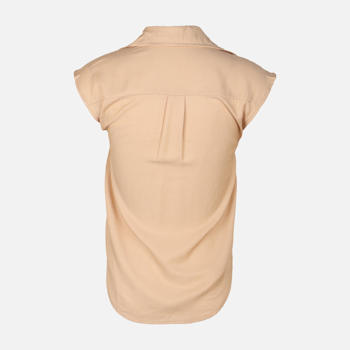 Women Shirt