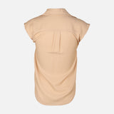 Women Shirt