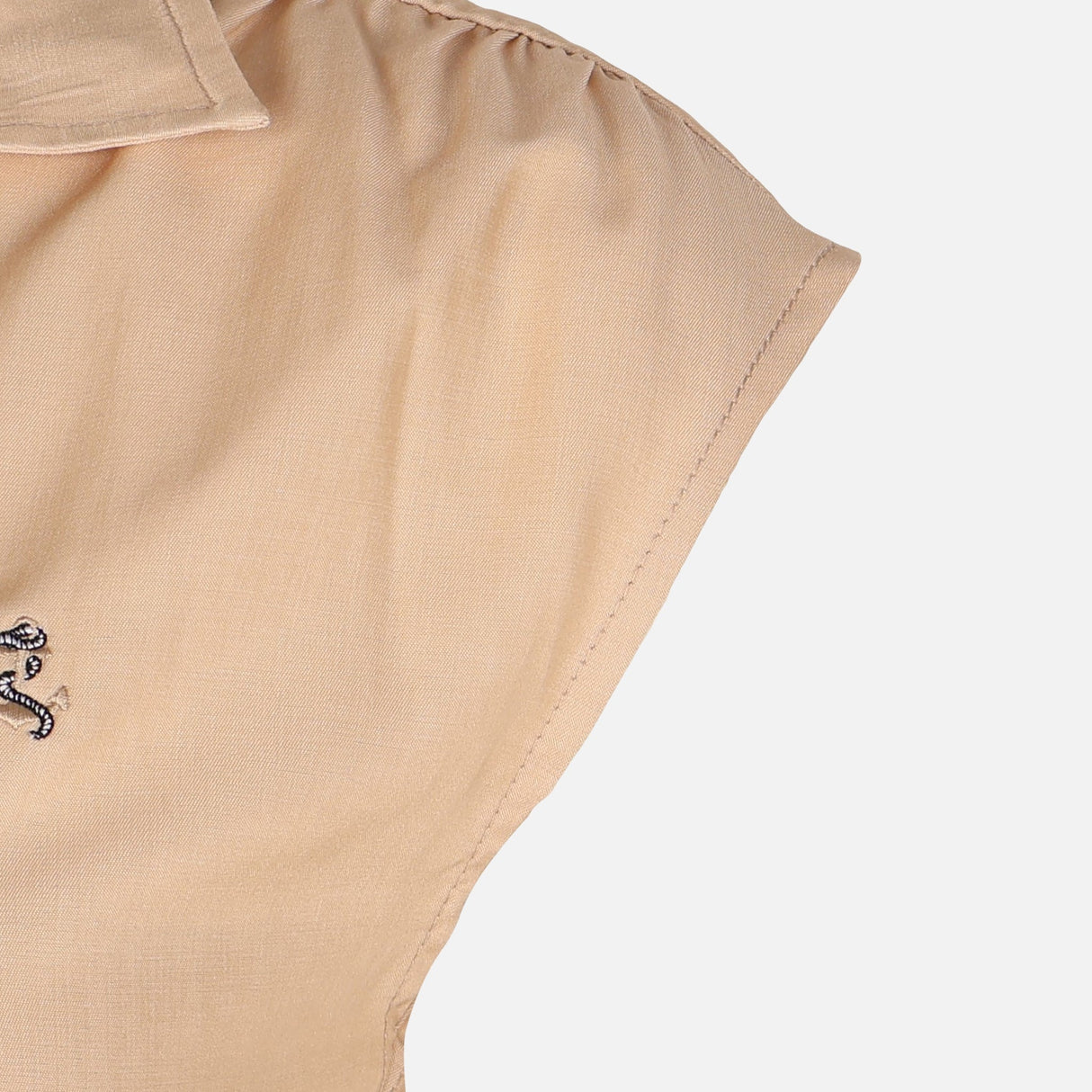 Women Shirt