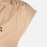 Women Shirt