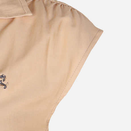 Women Shirt