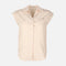 Women Shirt