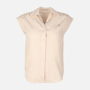 Women Shirt