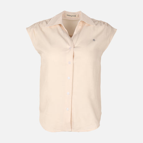 Women Shirt