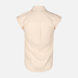 Women Shirt