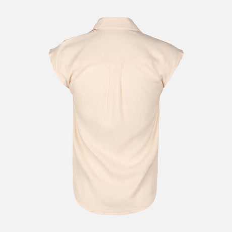 Women Shirt