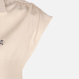 Women Shirt
