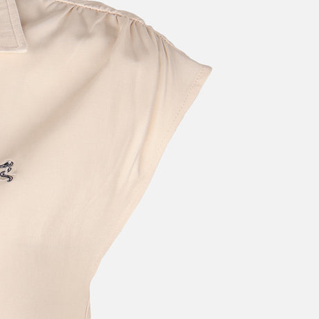 Women Shirt