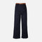Women Pant