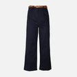 Women Pant