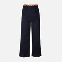 Women Pant
