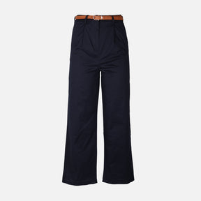 Women Pant