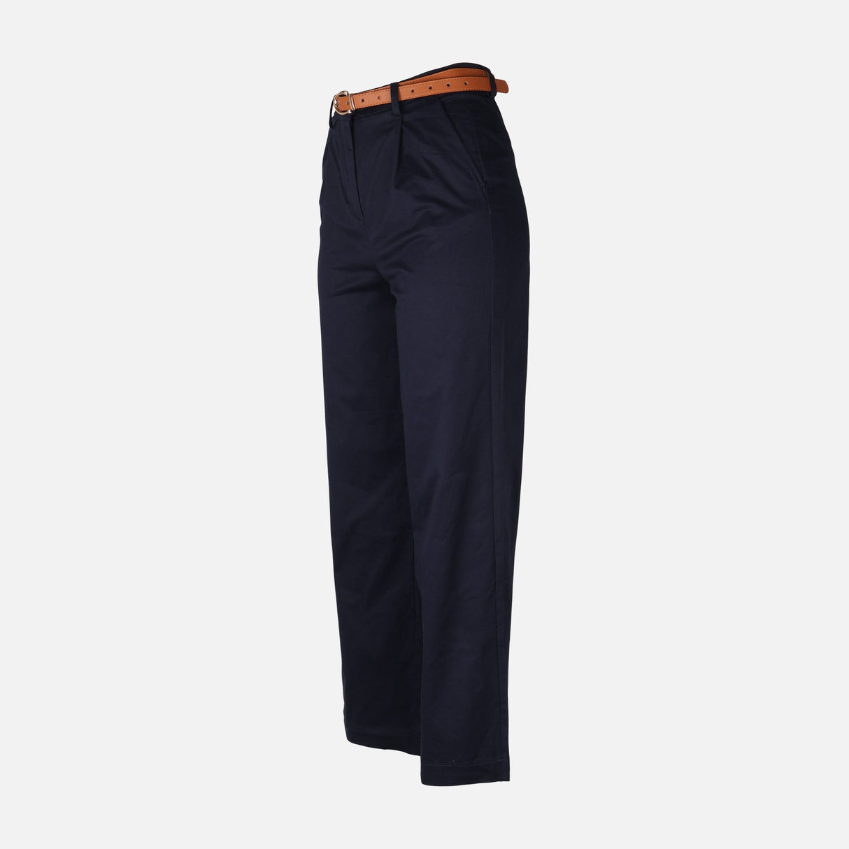 Women Pant