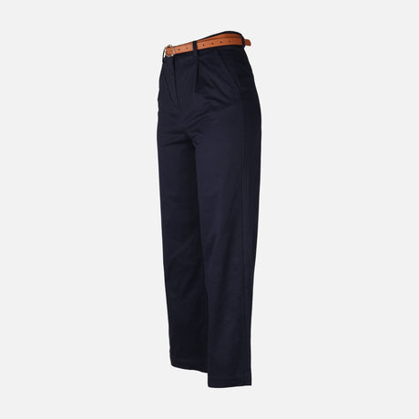 Women Pant