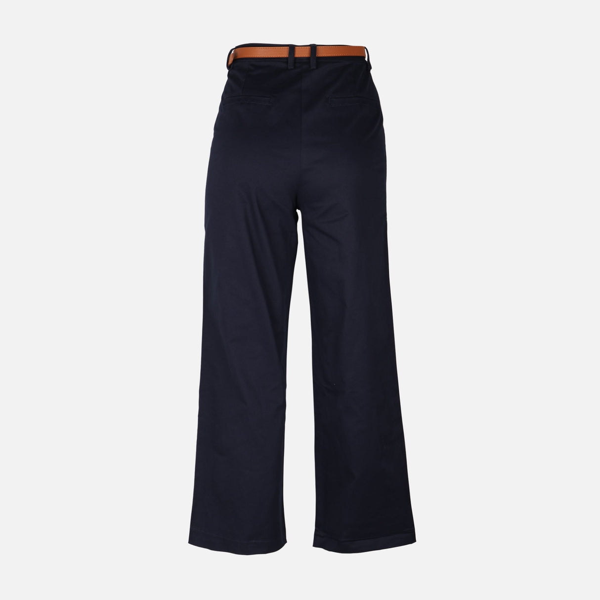 Women Pant