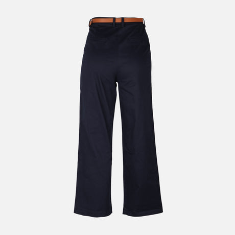 Women Pant