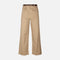 Women Pant