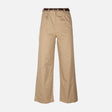 Women Pant