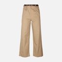 Women Pant