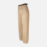 Women Pant