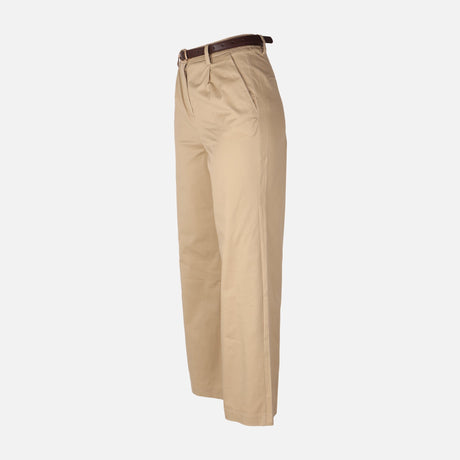 Women Pant