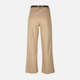 Women Pant