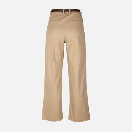 Women Pant