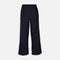 Women Pant