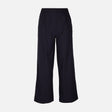 Women Pant
