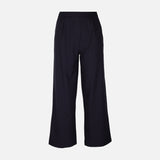Women Pant