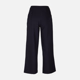 Women Pant