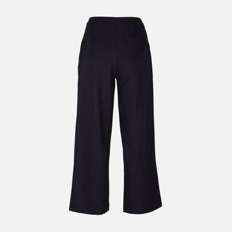 Women Pant