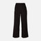 Women Pant