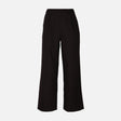 Women Pant