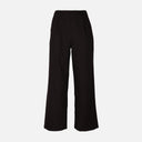 Women Pant