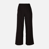 Women Pant