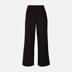 Women Pant