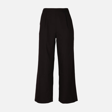 Women Pant