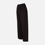 Women Pant