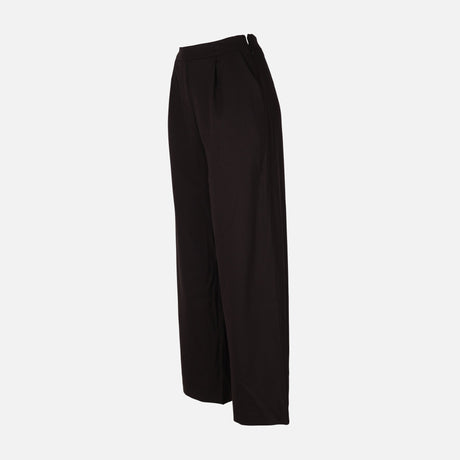 Women Pant