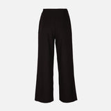 Women Pant