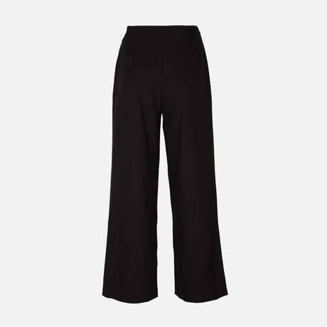Women Pant
