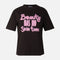 Women Fashion T-Shirt