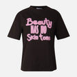 Women Fashion T-Shirt