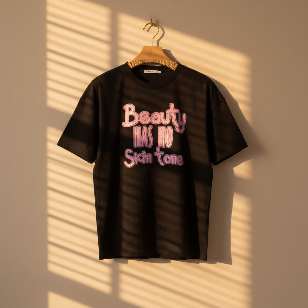 Women Fashion T-Shirt