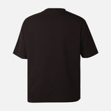 Women Fashion T-Shirt